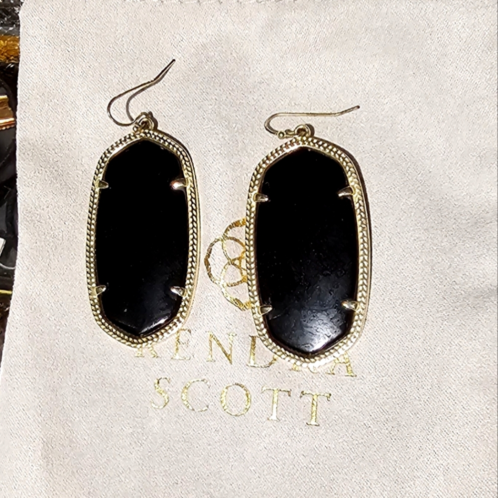 Kendra Scott Danielle